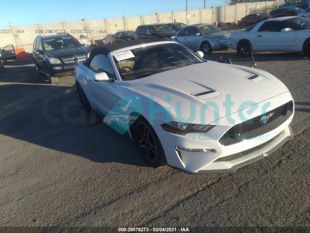 ford mustang 2018 1fatp8ff2j5133243