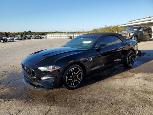 ford mustang gt 2019 1fatp8ff2k5104343