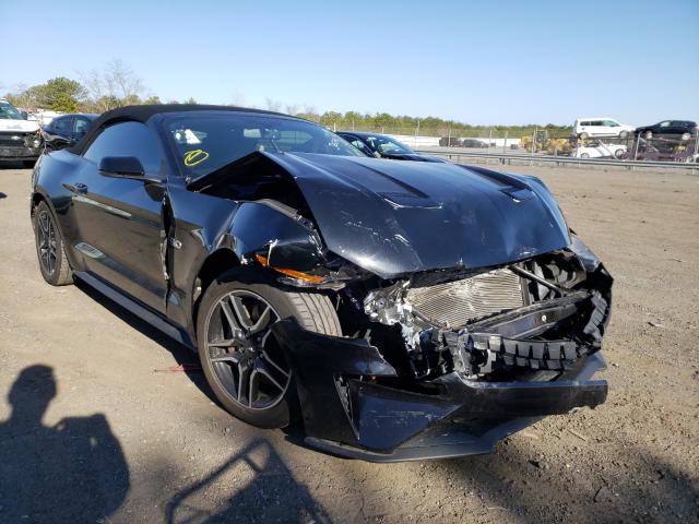 ford mustang gt 2019 1fatp8ff2k5138461