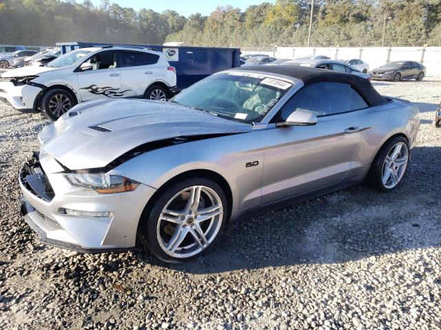 ford mustang gt 2020 1fatp8ff2l5168478