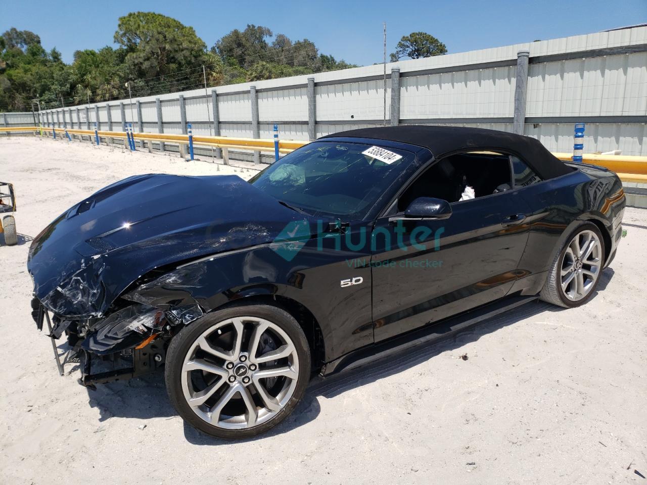 ford mustang 2021 1fatp8ff2m5148491