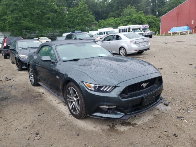ford mustang gt 2021 1fatp8ff3f5328503