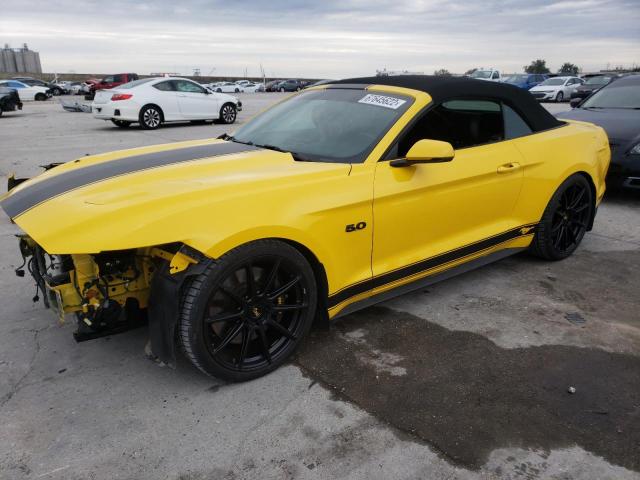 ford mustang gt 2015 1fatp8ff3f5335306