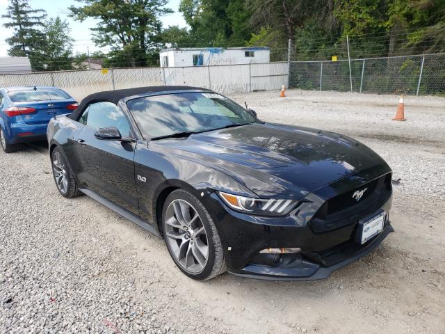 ford mustang gt 2017 1fatp8ff3h5224967