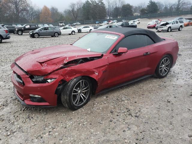 ford mustang gt 2017 1fatp8ff3h5254759