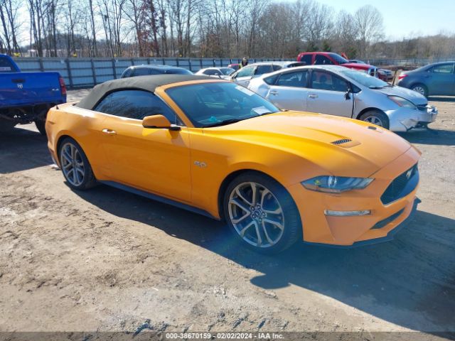 ford mustang 2018 1fatp8ff3j5116922