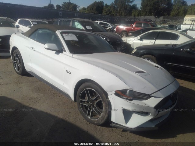 ford mustang 2019 1fatp8ff3k5151784