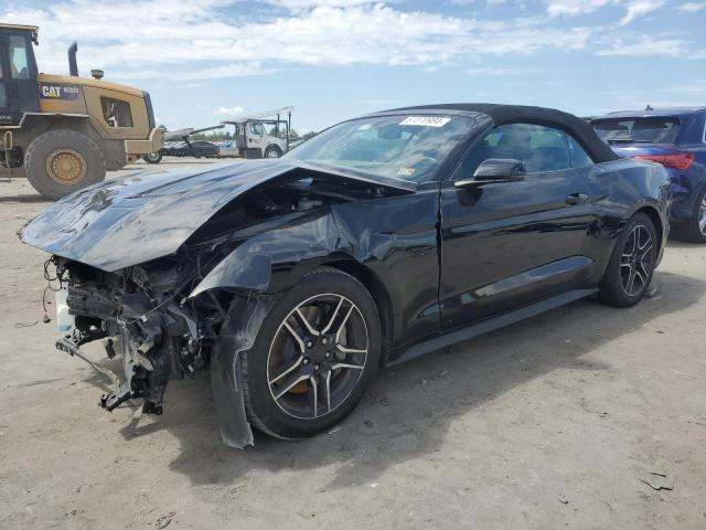 ford mustang gt 2019 1fatp8ff3k5161781