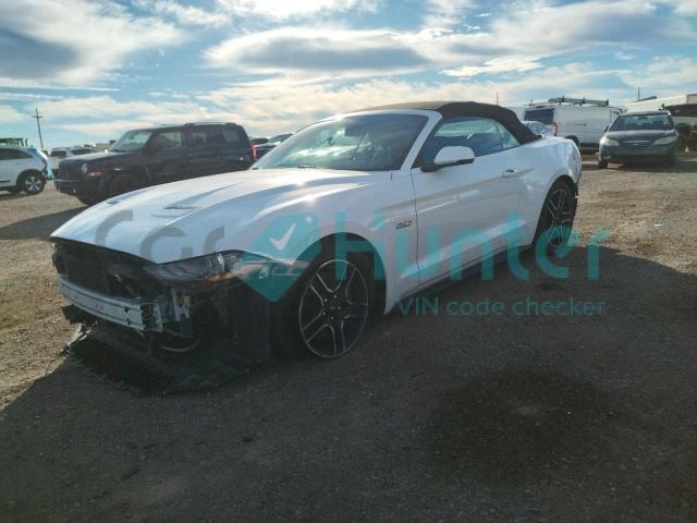 ford mustang gt 2020 1fatp8ff3l5118611