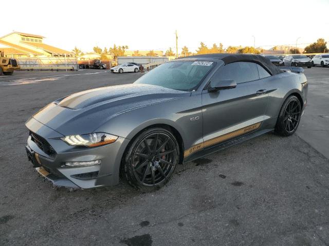 ford mustang gt 2022 1fatp8ff3n5116831