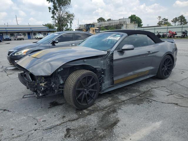 ford mustang 2022 1fatp8ff3n5117929