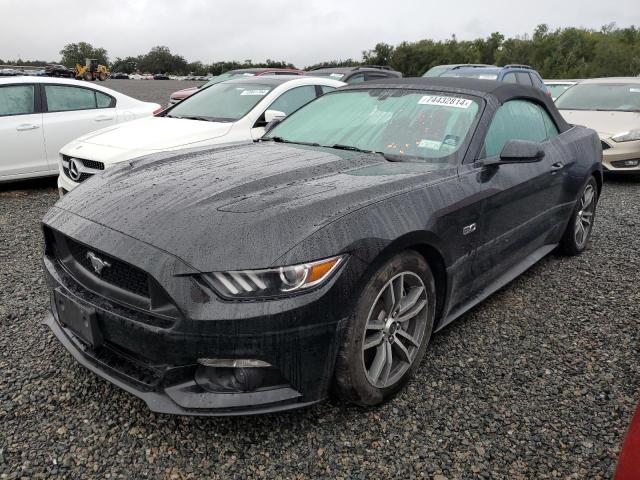 ford mustang gt 2015 1fatp8ff4f5329319