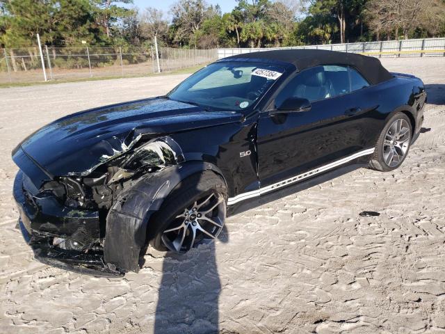 ford mustang 2015 1fatp8ff4f5357587