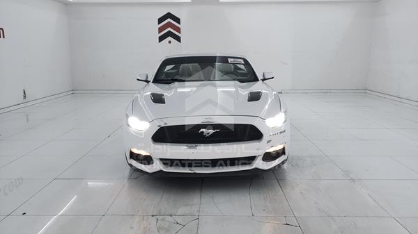 ford mustang 2016 1fatp8ff4g5216858