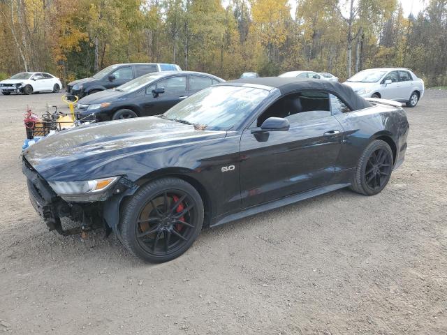 ford mustang gt 2016 1fatp8ff4g5324929