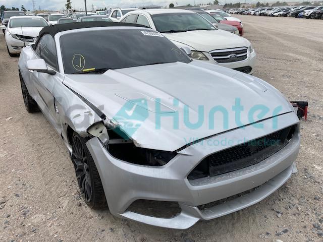 ford mustang gt 2017 1fatp8ff4h5295613