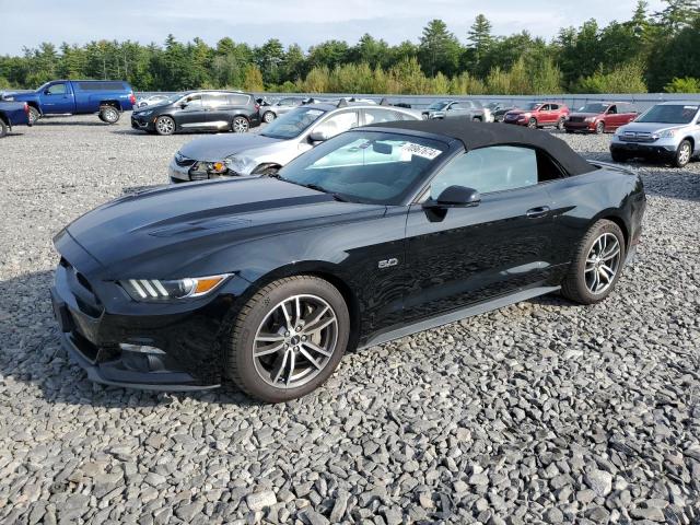 ford mustang gt 2017 1fatp8ff4h5327203