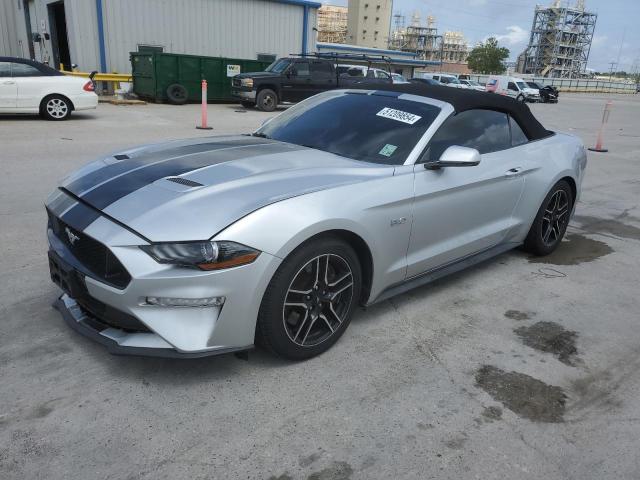 ford mustang 2019 1fatp8ff4k5172210