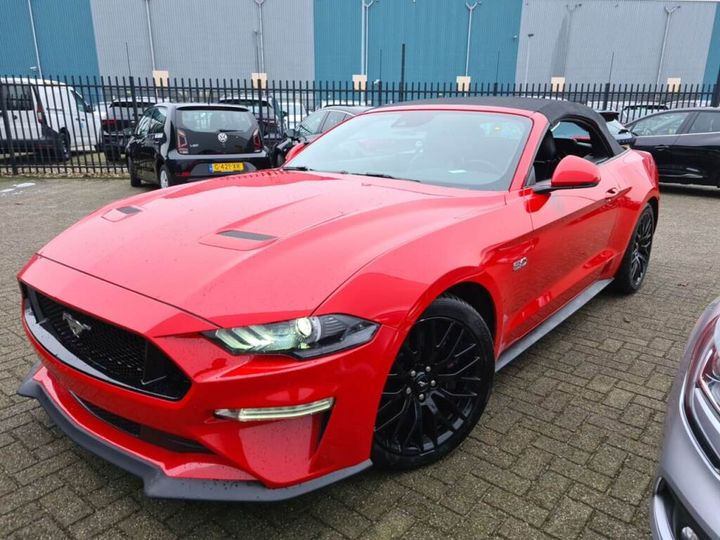 ford mustang 2019 1fatp8ff4k5183062