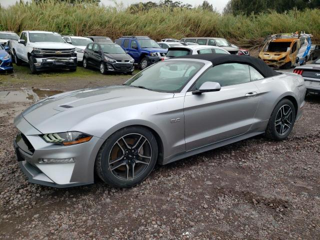 ford mustang gt 2020 1fatp8ff4l5111778