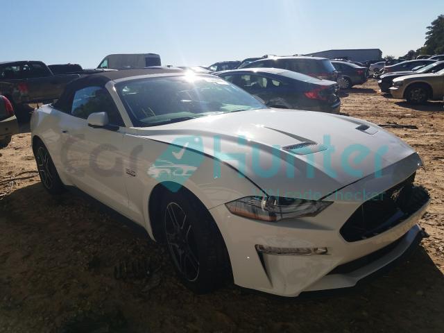 ford mustang gt 0 1fatp8ff4l5119444