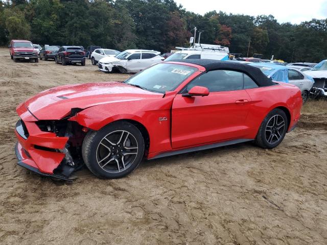 ford mustang gt 2022 1fatp8ff4n5105823