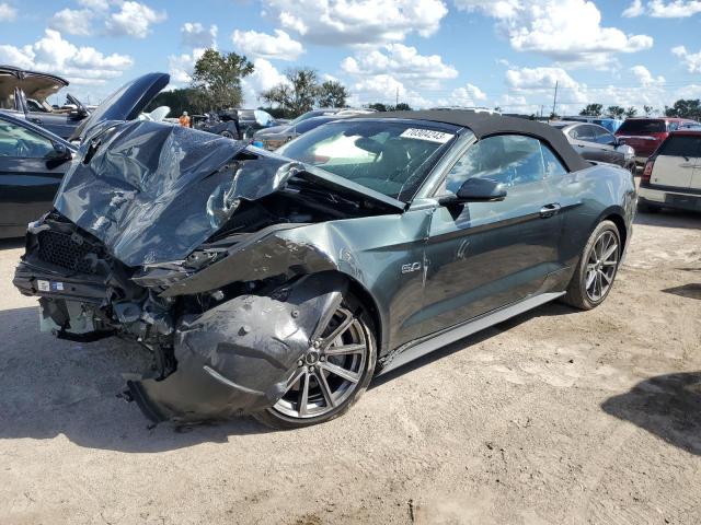 ford mustang 2015 1fatp8ff5f5395409