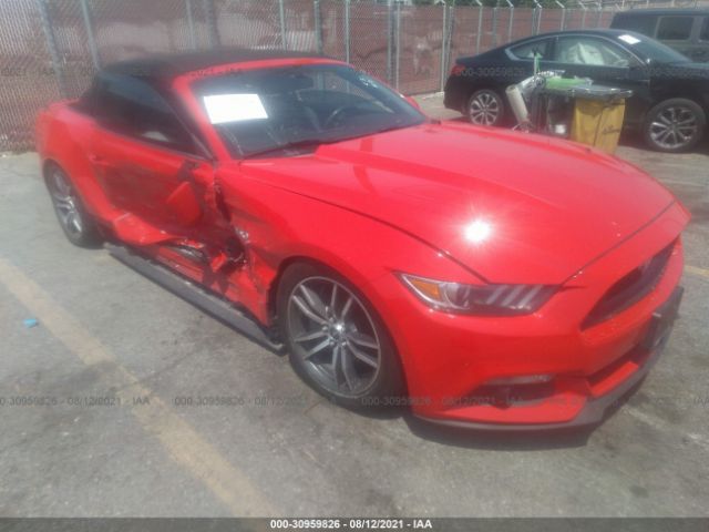 ford mustang 2015 1fatp8ff5f5397600