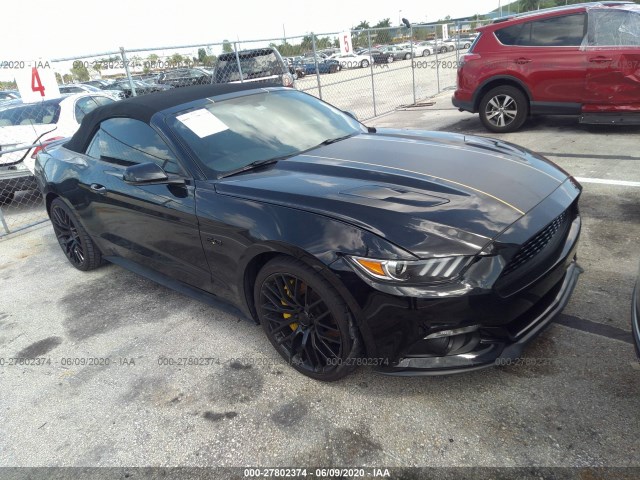 ford mustang 2016 1fatp8ff5g5216769