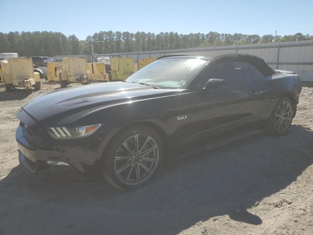 ford mustang 2017 1fatp8ff5h5322110