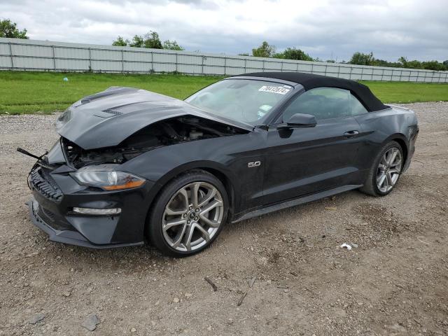 ford mustang gt 2019 1fatp8ff5k5160874