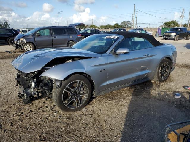 ford mustang gt 2020 1fatp8ff5l5119274