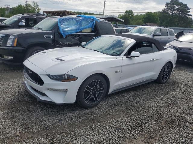 ford mustang 2020 1fatp8ff5l5131019