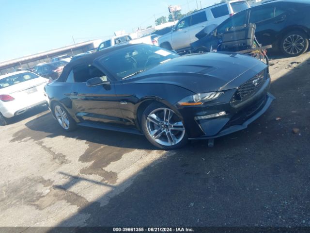 ford mustang 2020 1fatp8ff5l5162786