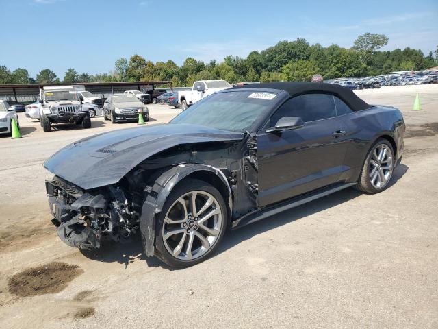 ford mustang gt 2022 1fatp8ff5n5138913