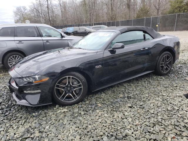 ford mustang 2023 1fatp8ff5p5104845