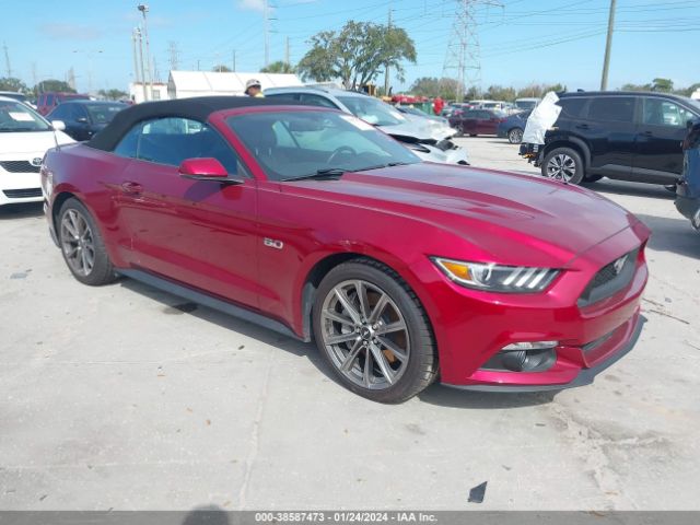 ford mustang 2015 1fatp8ff6f5329337