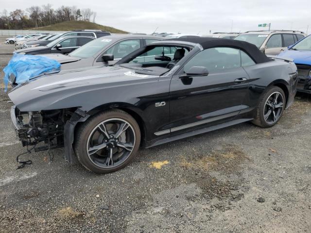 ford mustang gt 2016 1fatp8ff6g5219616