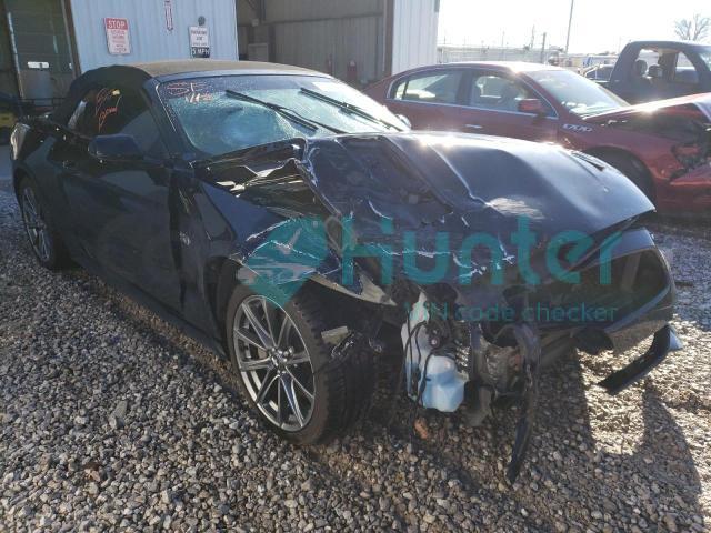 ford mustang gt 2016 1fatp8ff6g5232026