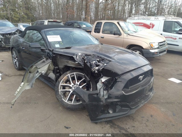 ford mustang 2016 1fatp8ff6g5326746