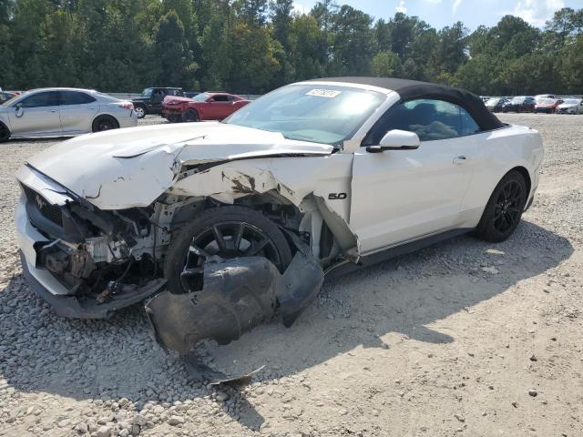 ford mustang gt 2017 1fatp8ff6h5247787