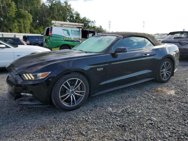 ford mustang gt 2017 1fatp8ff6h5294916