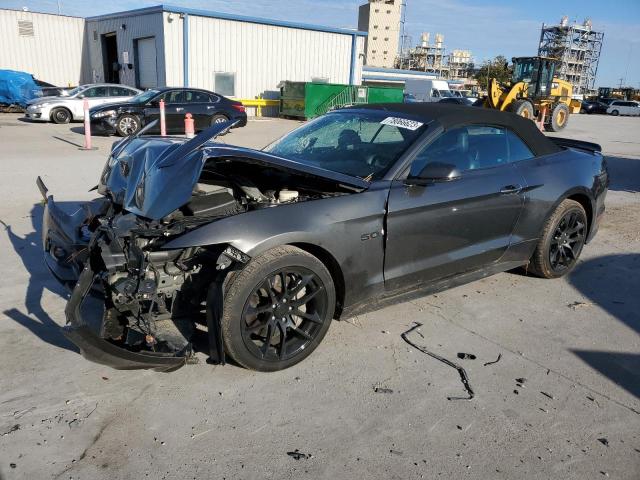 ford mustang 2017 1fatp8ff6h5304876