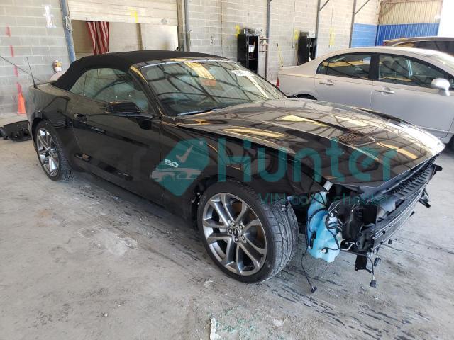 ford mustang gt 2018 1fatp8ff6j5110581
