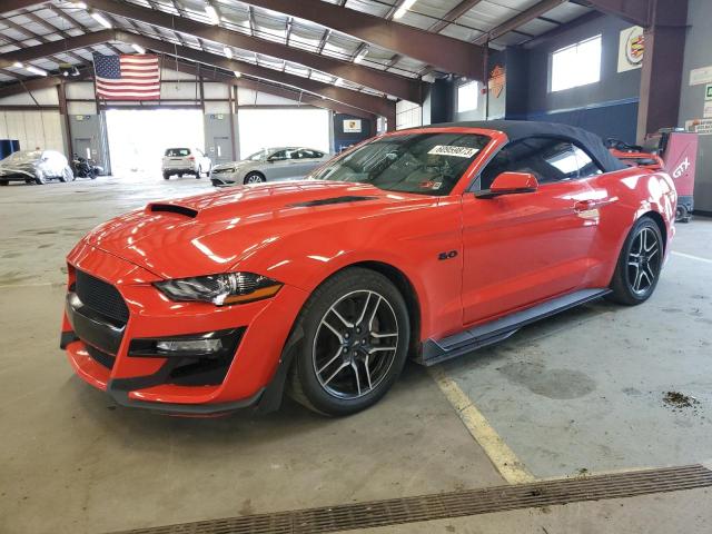 ford mustang gt 2018 1fatp8ff6j5115036