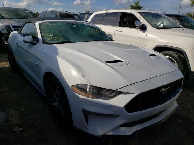 ford mustang gt 2018 1fatp8ff6j5119264