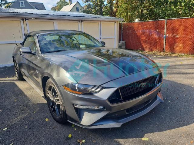 ford mustang gt 2019 1fatp8ff6k5171737