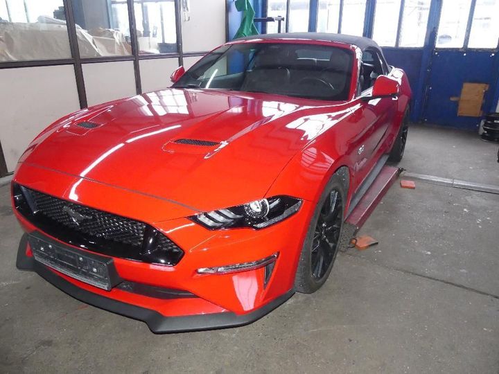 ford mustang 2020 1fatp8ff6l5104279