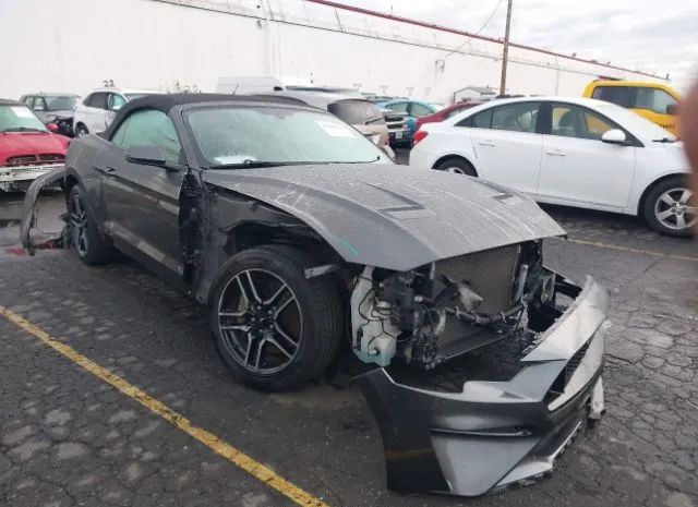ford mustang 2020 1fatp8ff6l5118568
