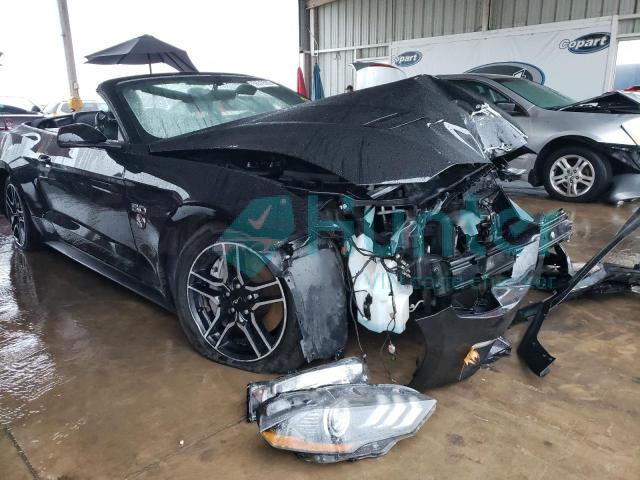 ford mustang gt 2020 1fatp8ff6l5136682